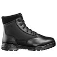 MAGNUM uniformschoenen heren - Classic Mid - Zwart