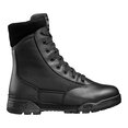 MAGNUM uniformschoenen heren - Classic  - Zwart