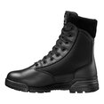 MAGNUM uniformschoenen heren - Classic  - Zwart
