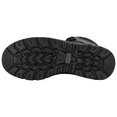 MAGNUM veiligheidsschoenen heren - Roadmaster CT Cp  - Zwart