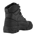 MAGNUM veiligheidsschoenen heren - Roadmaster CT Cp  - Zwart