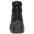 MAGNUM veiligheidsschoenen heren - Roadmaster CT Cp  - Zwart