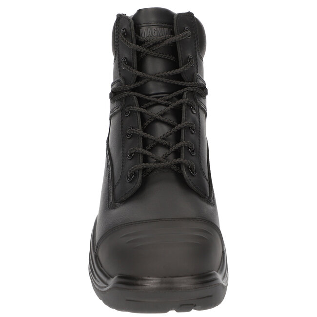 MAGNUM veiligheidsschoenen heren - Roadmaster CT Cp  - Zwart