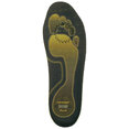 MAGNUM veiligheidsschoenen heren - Roadmaster CT Cp  - Zwart