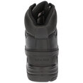 MAGNUM veiligheidsschoenen heren - Roadmaster CT Cp  - Zwart