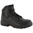 MAGNUM veiligheidsschoenen heren - Precision Sitemaster Ct Cp  - Zwart