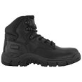 MAGNUM veiligheidsschoenen heren - Precision Sitemaster Ct Cp  - Zwart