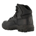 MAGNUM veiligheidsschoenen heren - Precision Sitemaster Ct Cp  - Zwart