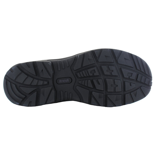 MAGNUM veiligheidsschoenen heren - Precision Sitemaster Ct Cp  - Zwart
