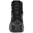 MAGNUM veiligheidsschoenen heren - Precision Sitemaster Ct Cp  - Zwart