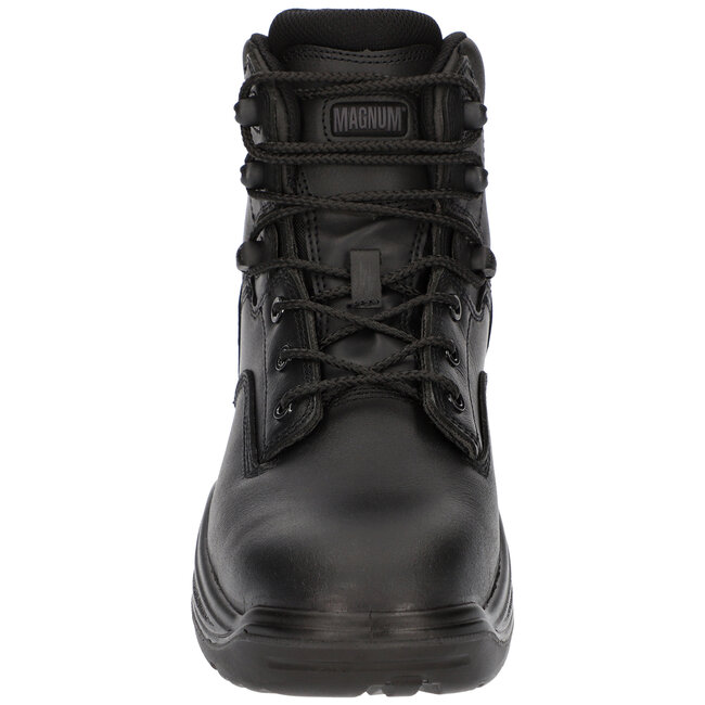 MAGNUM veiligheidsschoenen heren - Precision Sitemaster Ct Cp  - Zwart