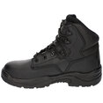 MAGNUM veiligheidsschoenen heren - Precision Sitemaster Ct Cp  - Zwart