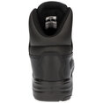 MAGNUM veiligheidsschoenen heren - Precision Sitemaster Ct Cp  - Zwart