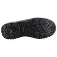 MAGNUM uniformschoenen heren - Centurion 8.0 Sidezip  - Zwart
