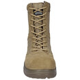 MAGNUM uniformschoenen heren - Centurion 8.0 Sidezip  - Coyote