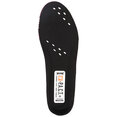 MAGNUM veiligheidsschoenen heren - Stealth Force 6.0 Leather Ct Cp  - Zwart