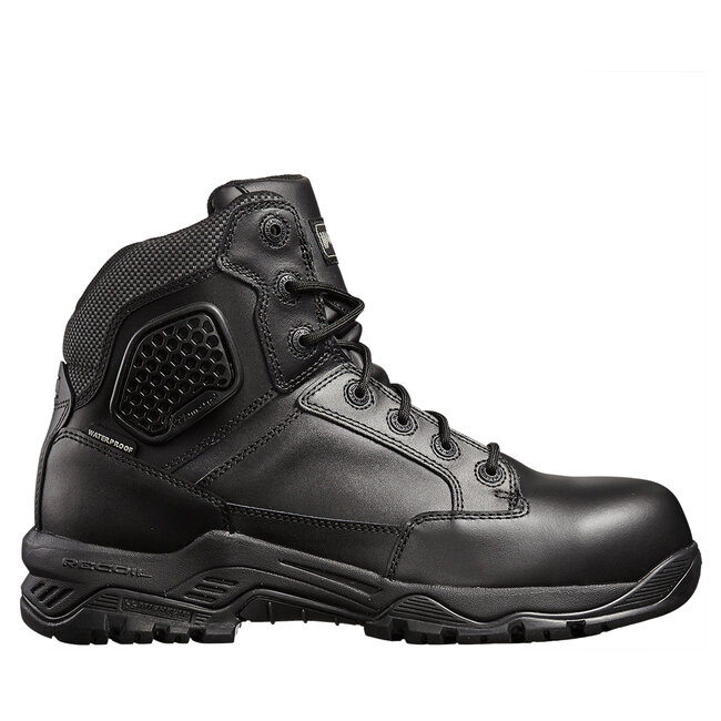 Strike Force 6.0 Leather CT CP SZ WP