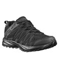 MAGNUM veiligheidsschoenen heren - Storm Trail Lite - Zwart