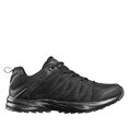 MAGNUM veiligheidsschoenen heren - Storm Trail Lite - Zwart