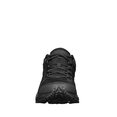 MAGNUM veiligheidsschoenen heren - Storm Trail Lite - Zwart