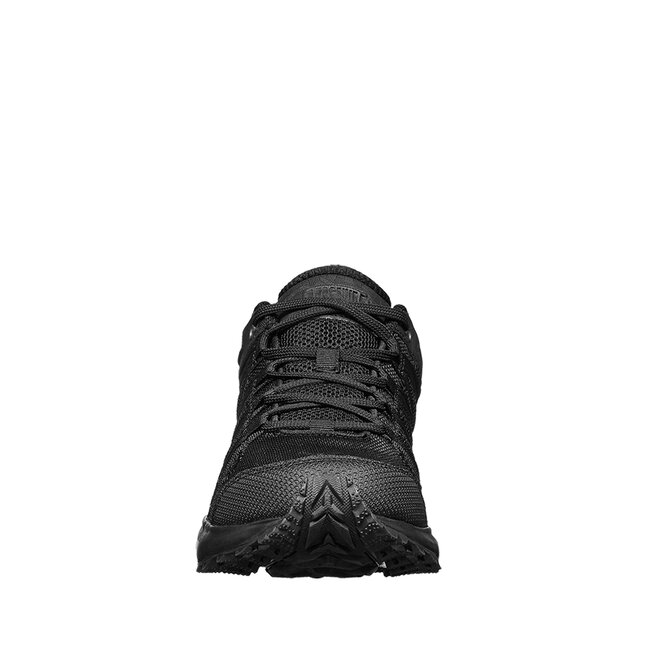 MAGNUM veiligheidsschoenen heren - Storm Trail Lite - Zwart