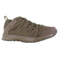 MAGNUM veiligheidsschoenen heren - Storm Trail Lite - Coyote