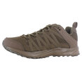 MAGNUM veiligheidsschoenen heren - Storm Trail Lite - Coyote