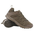 MAGNUM veiligheidsschoenen heren - Storm Trail Lite - Coyote