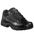 MAGNUM uniformschoenen heren -Viper Pro 3.0 En + - Zwart