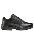 MAGNUM uniformschoenen heren -Viper Pro 3.0 En + - Zwart