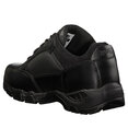 MAGNUM uniformschoenen heren -Viper Pro 3.0 En + - Zwart