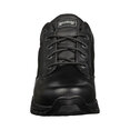 MAGNUM uniformschoenen heren -Viper Pro 3.0 En + - Zwart
