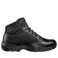 MAGNUM uniformschoenen heren -Viper Pro 5.0 En + - Waterproof - Zwart