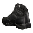 MAGNUM uniformschoenen heren -Viper Pro 5.0 En + - Waterproof - Zwart