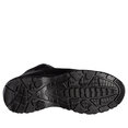 MAGNUM uniformschoenen heren -Viper Pro 5.0 En + - Waterproof - Zwart