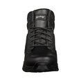 MAGNUM uniformschoenen heren -Viper Pro 5.0 En + - Waterproof - Zwart