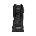 MAGNUM uniformschoenen heren -Viper Pro 8.0 En + - SideZip - Zwart