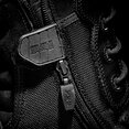 MAGNUM uniformschoenen heren -Viper Pro 8.0 En + - SideZip - Zwart