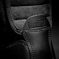 MAGNUM uniformschoenen heren -Viper Pro 8.0 En + - SideZip - Zwart