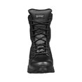 MAGNUM uniformschoenen heren -Viper Pro 8.0 Leather En + - Waterproof - Zwart