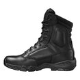 MAGNUM uniformschoenen heren -Viper Pro 8.0 Leather En + - Waterproof - Zwart