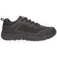 MAGNUM uniformschoenen heren -Ultima 3.0 - Waterproof - Zwart