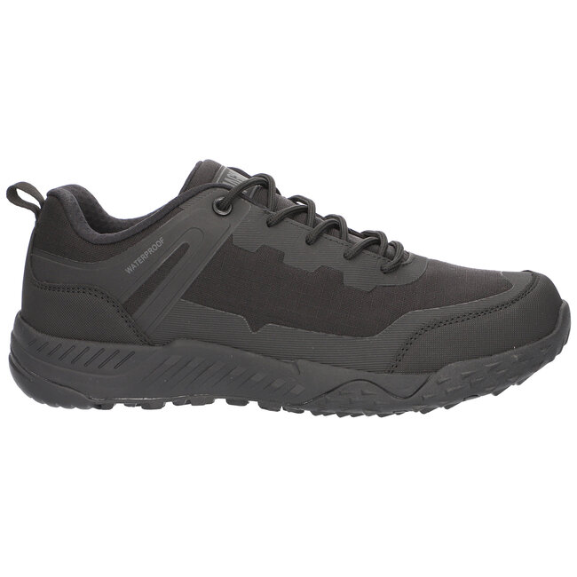 MAGNUM uniformschoenen heren -Ultima 3.0 - Waterproof - Zwart