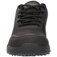 MAGNUM uniformschoenen heren -Ultima 3.0 - Waterproof - Zwart