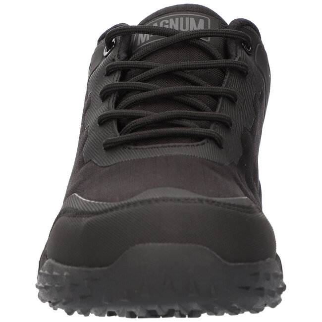 MAGNUM uniformschoenen heren -Ultima 3.0 - Waterproof - Zwart