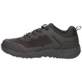MAGNUM uniformschoenen heren -Ultima 3.0 - Waterproof - Zwart