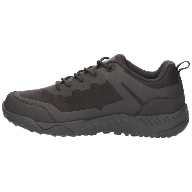 MAGNUM uniformschoenen heren -Ultima 3.0 - Waterproof - Zwart