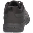 MAGNUM uniformschoenen heren -Ultima 3.0 - Waterproof - Zwart