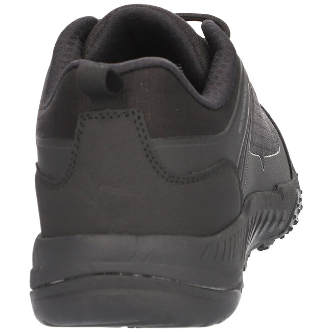 MAGNUM uniformschoenen heren -Ultima 3.0 - Waterproof - Zwart