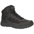 MAGNUM uniformschoenen heren -Ultima 6.0 - Waterproof - Zwart